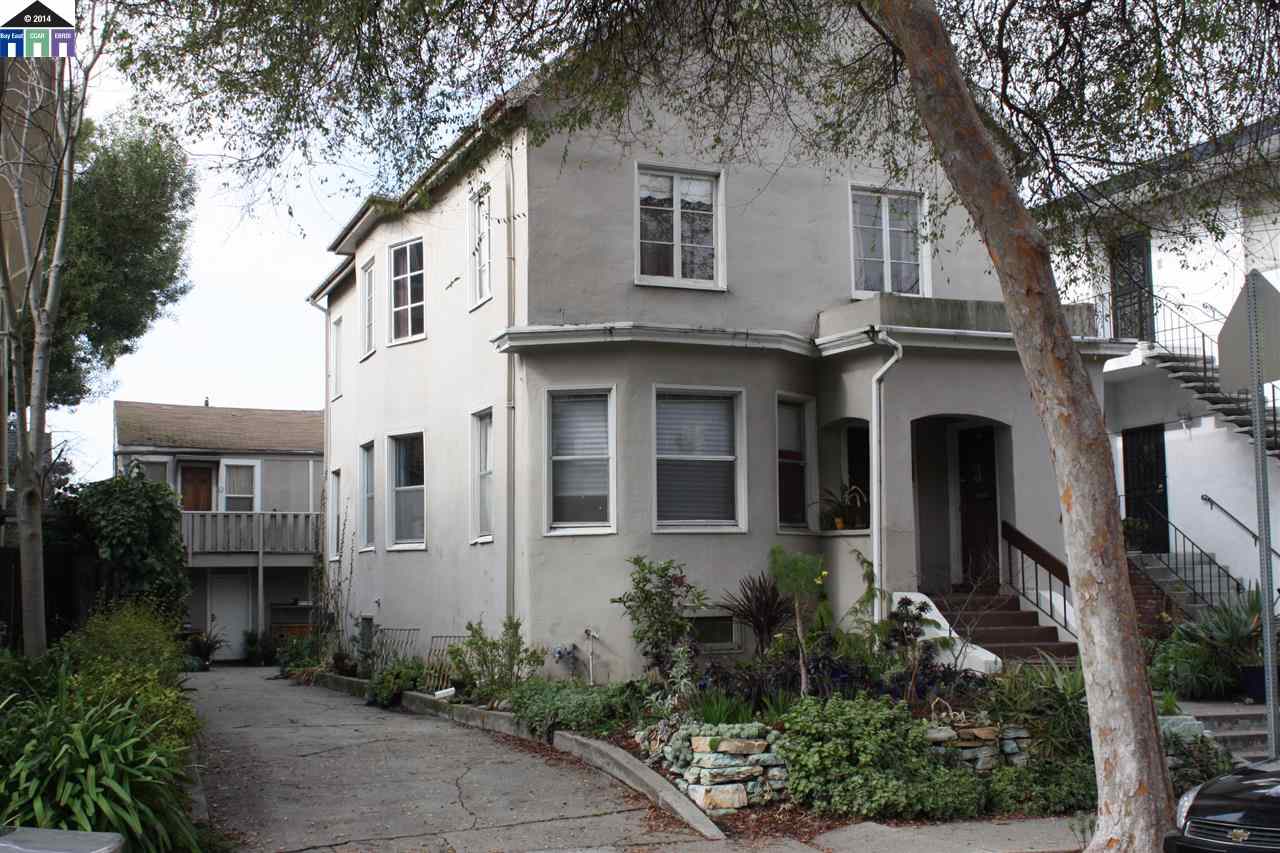 2912 Harper Street Berkeley Ca 94703 849 000 Mls 40648598