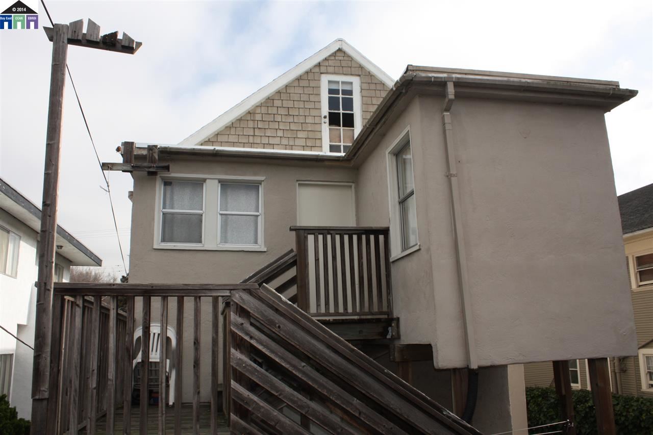 2912 Harper Street Berkeley Ca 94703 849 000 Mls 40648598