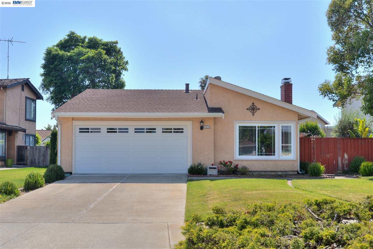 33731 Shylock Dr Fremont Ca 94555 829 050 Mls 40695663