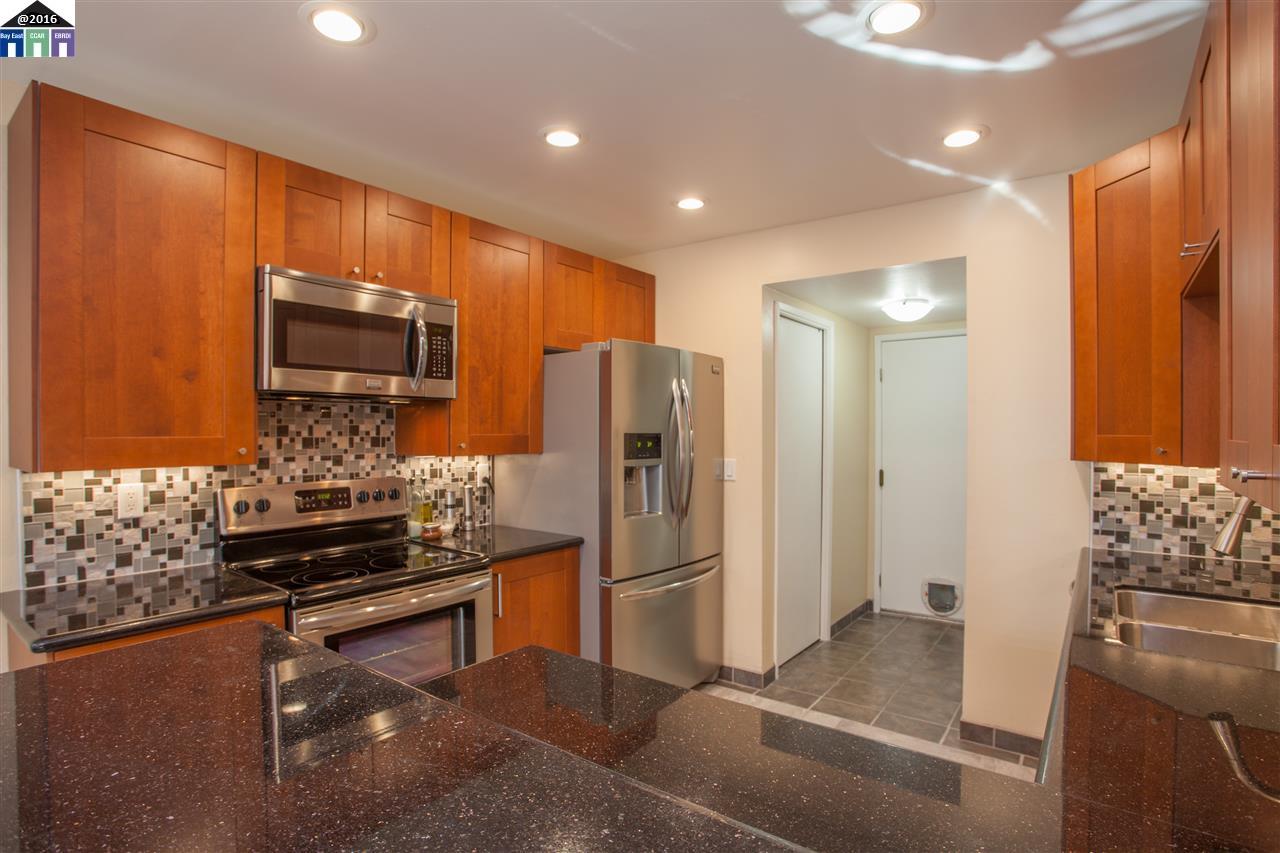 191 Dogwood Court Hayward Ca 94544 425 000 Www Svreco Com Mls