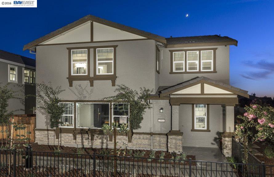 Mls 40757735 931 735 Www Sonyajohl Com 2519 Admiral Circle