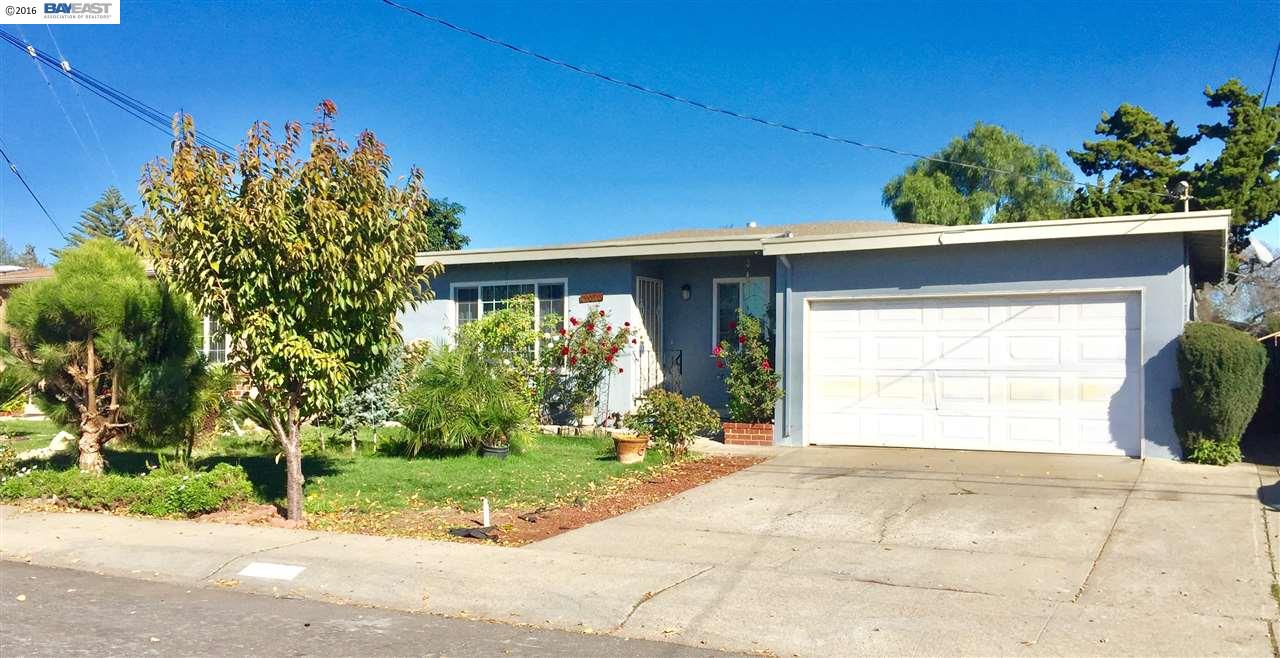 19030 Times Ave Hayward Ca 94541 549 000 Www Jnarealty Com Mls