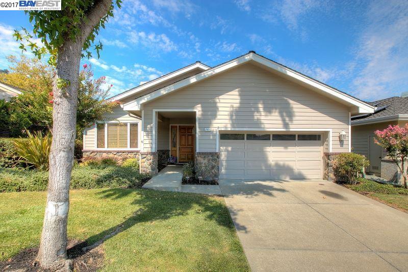 7961 Spyglass Pleasanton Ca 94588 4450 Wwwyourbayhome