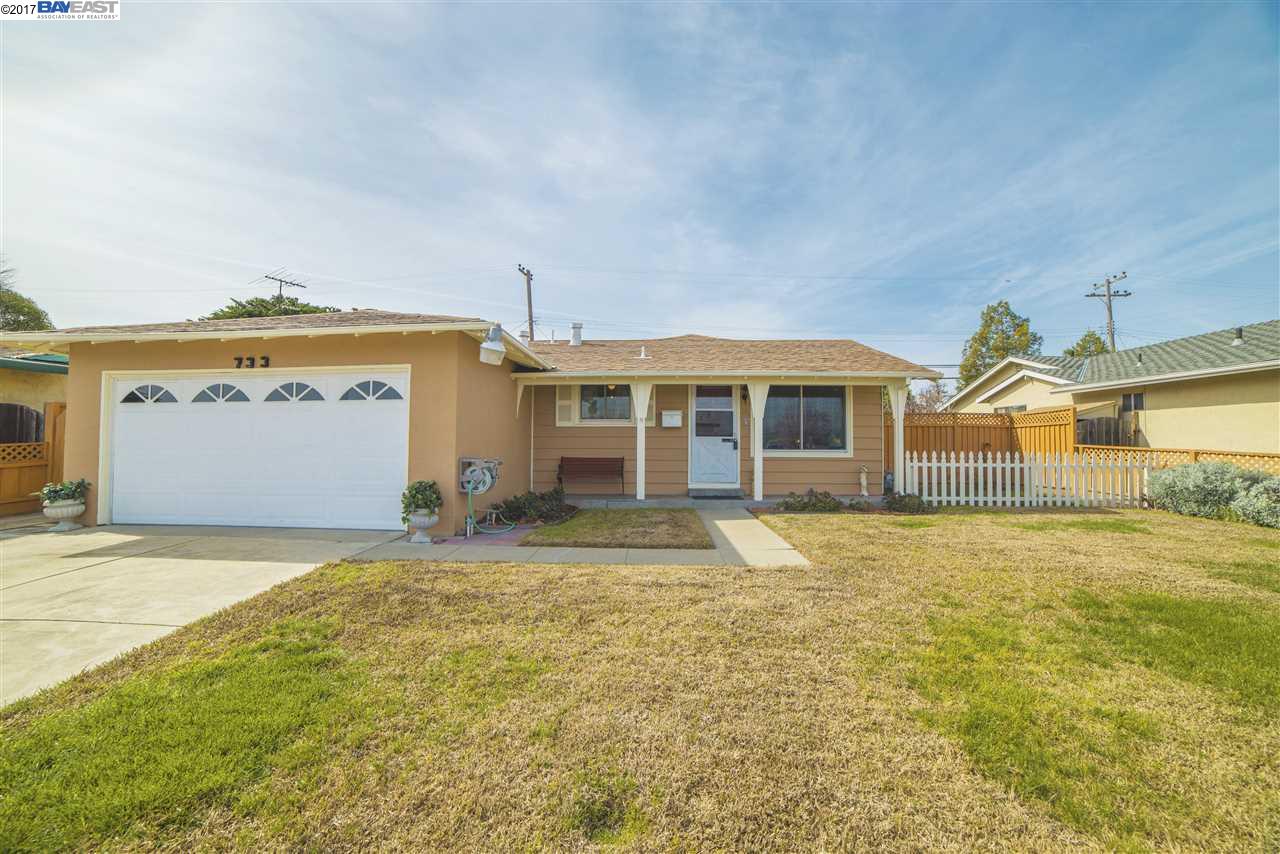 santa clara square apartment homes santa clara ca 95054