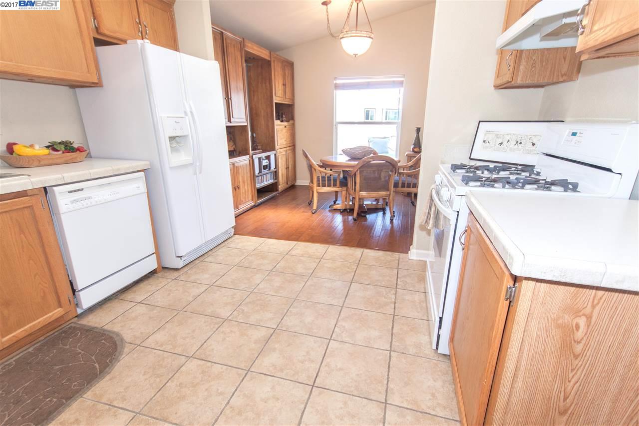 3263 Vineyard 4 Pleasanton Ca 94566 Pleasanton Ca Move Right In