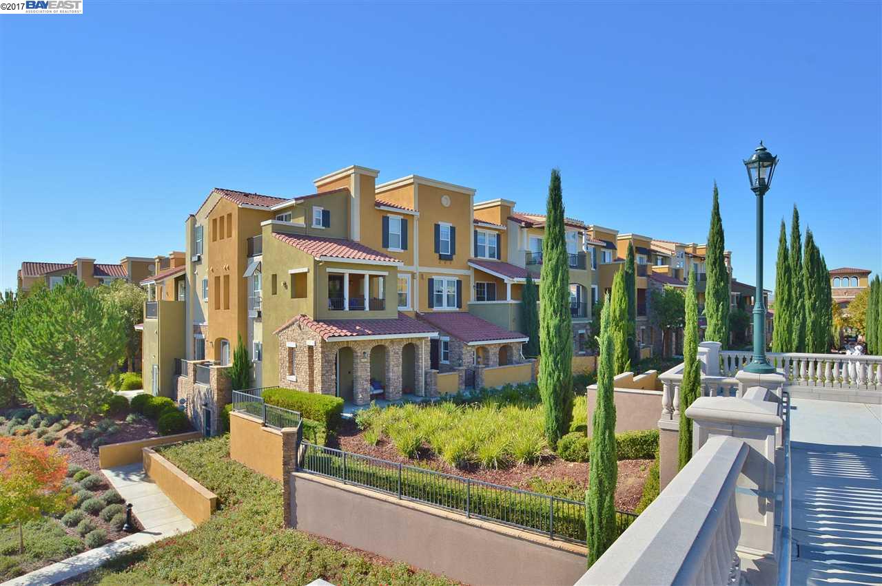 4781 Perugia St Dublin Ca 94568 699 900 Www Yourbayhome Com Mls