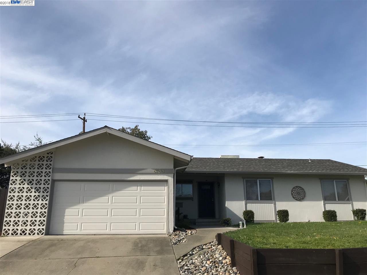 8188 Elgin Lane Dublin Ca 94568 0000 778 800 Www Sandrazib Com