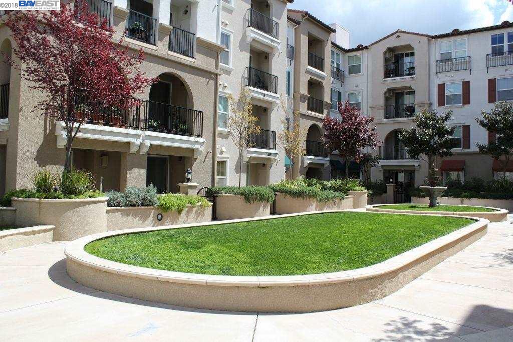 Mls 40812282 3 100 Www Bayareahomefinder Com 3385 Dublin Blvd 246