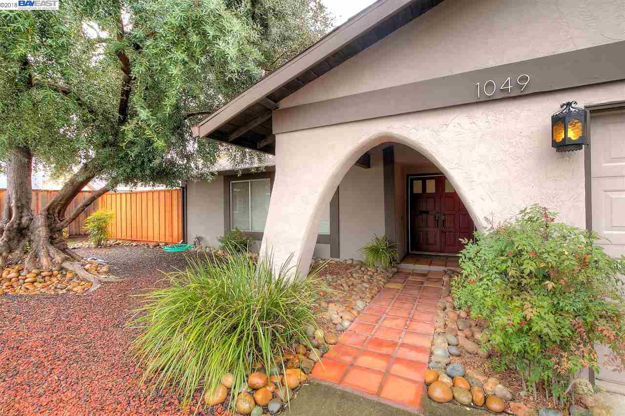 1049 Plumas Court Livermore Ca 94551 750 000 Mls 40813684 Jankisellshomes Com