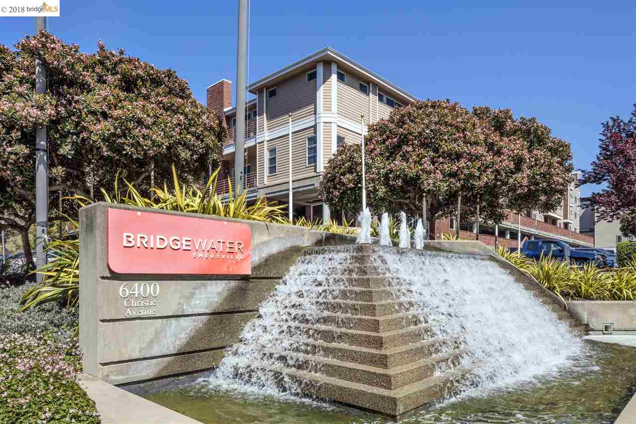6400 Christie Ave 5115 Emeryville Ca 94608 349 000 Www Baileycheung Com Mls 40814996