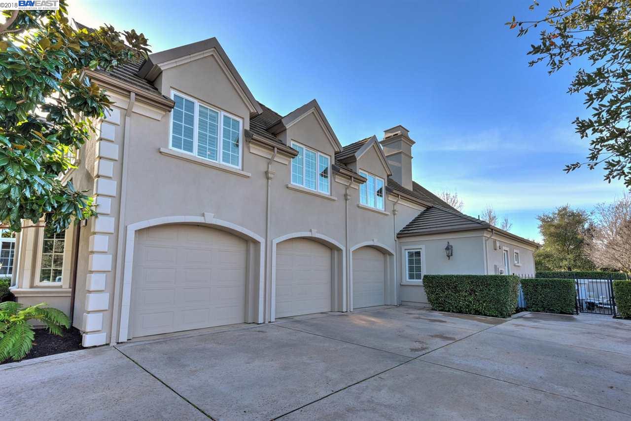 3122 Conti Ct Pleasanton Ca 94566 Pleasanton Ca Experience The