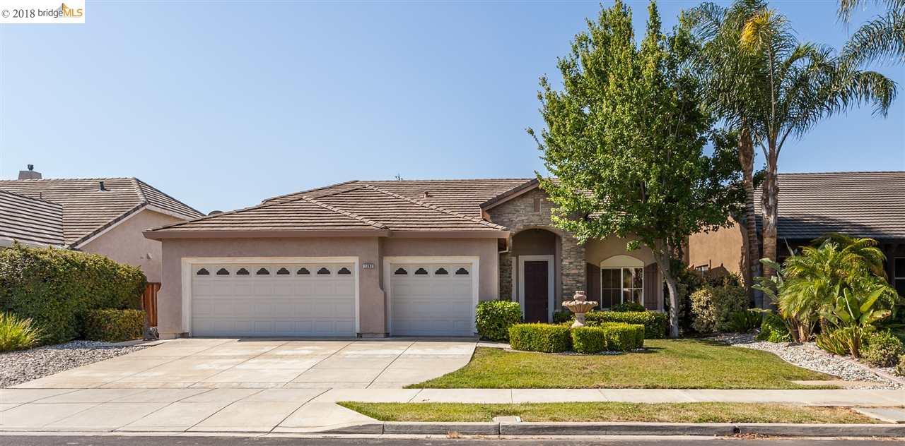 Mls 40825229 579 000 Www Johnsellscaliforniahomes Com 1202