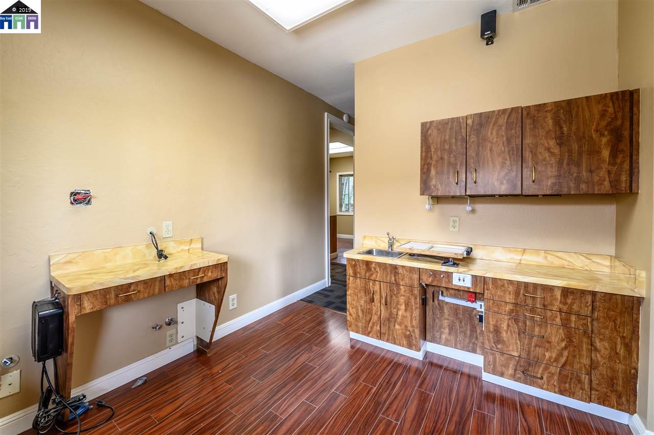 918 The Alameda Berkeley Ca 94707 4 400 Www Gwenluce Com Mls 40825709