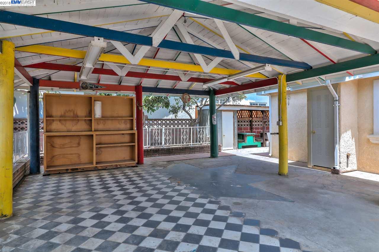 405 F St Union City Ca 94587 699 000 Www Budwal Net Mls 40830171