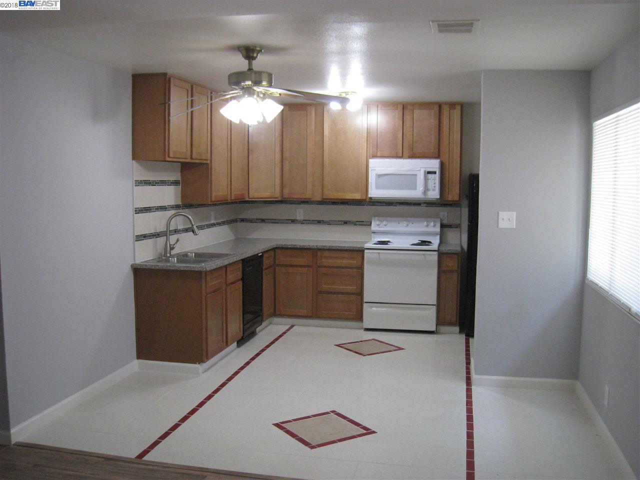 2304 L Street 1 Antioch Ca 94509 235 000 Www
