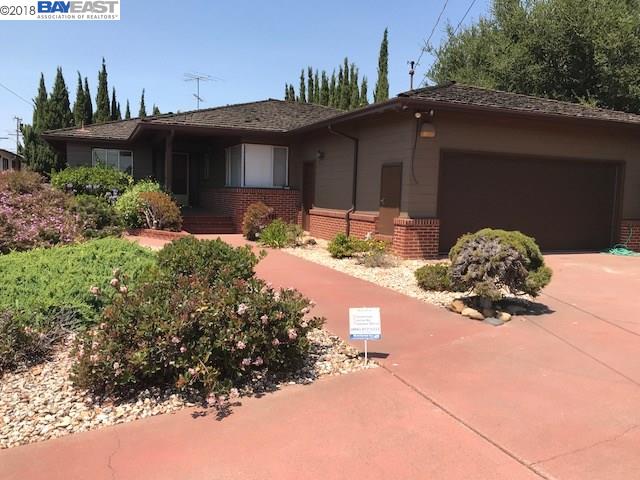 14590 Pansy St San Leandro Ca 94578 739 990 Www Eastbayhomefinder Net Mls 40834089,Remote Interior Angles Math Definition