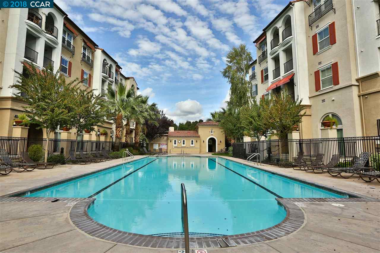 3240 Maguire 106 Dublin Ca 94568 249 000 Www Kasparianrealty