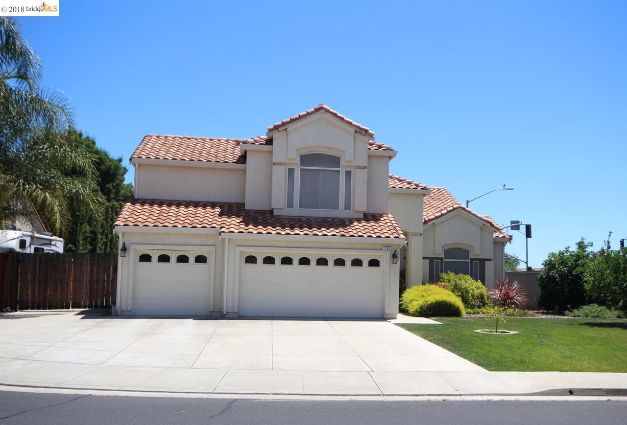 1240 Bay Ct Brentwood Ca 94513 634 900 Www Wrpropertiesbayarea