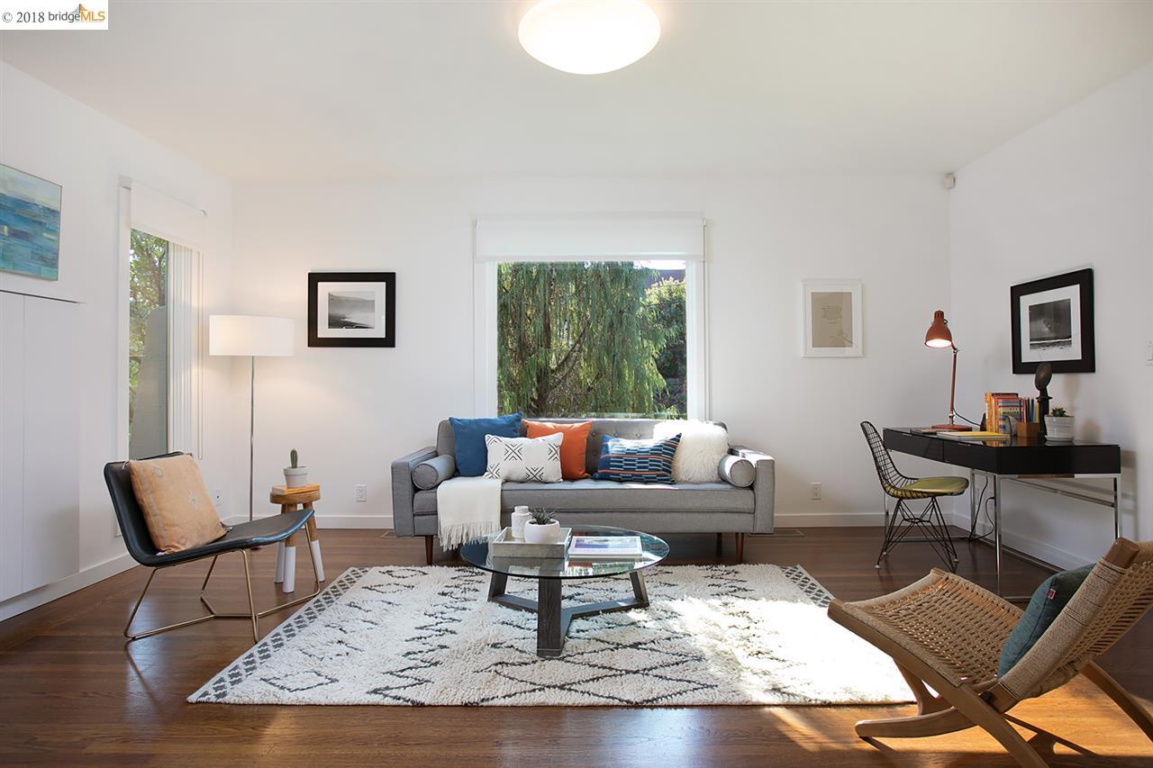 Mls 40838124 995 000 Www Mvrod Com 1437 Edith St Berkeley Ca 94703