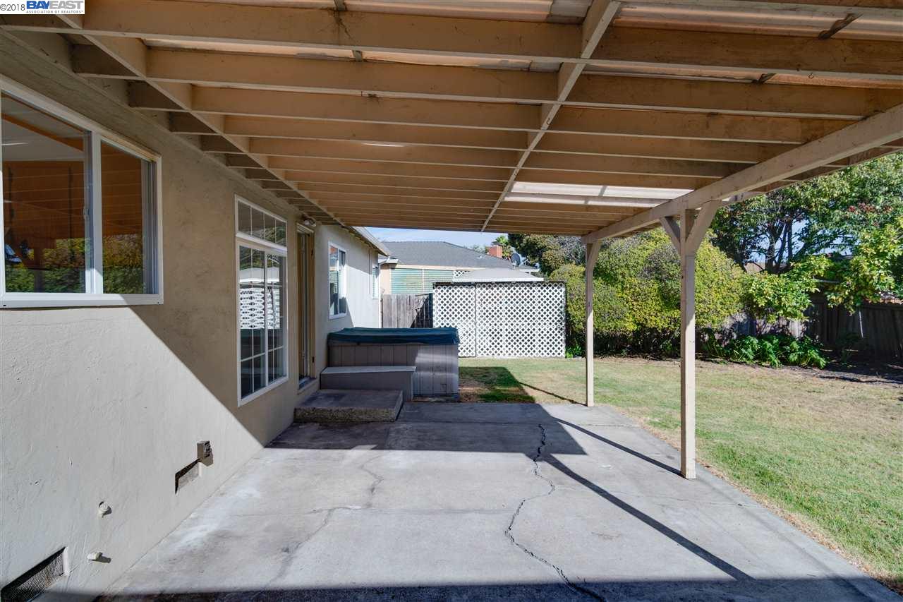 1666 Via Buena Vis San Lorenzo Ca 94580 595 000 Www Johnreidshroyer Com Mls 40838550