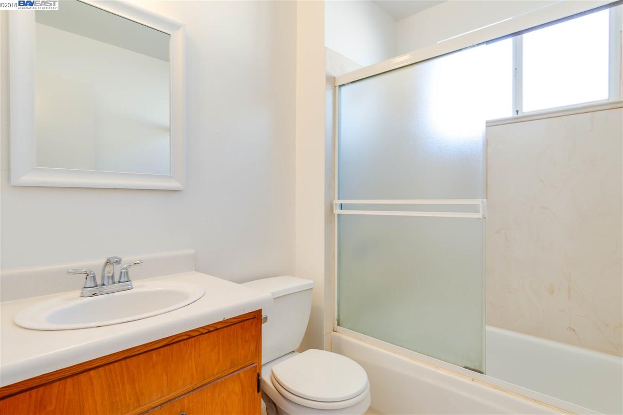 1666 Via Buena Vis San Lorenzo Ca 94580 595 000 Www Johnreidshroyer Com Mls 40838550
