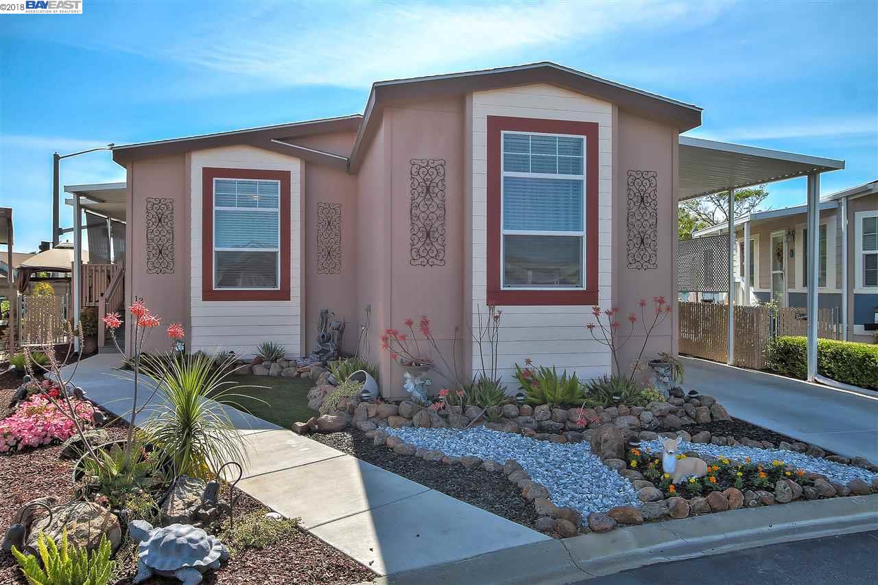 4603 Balfour Road 13 Brentwood Ca 94513 1662 275 000 Www
