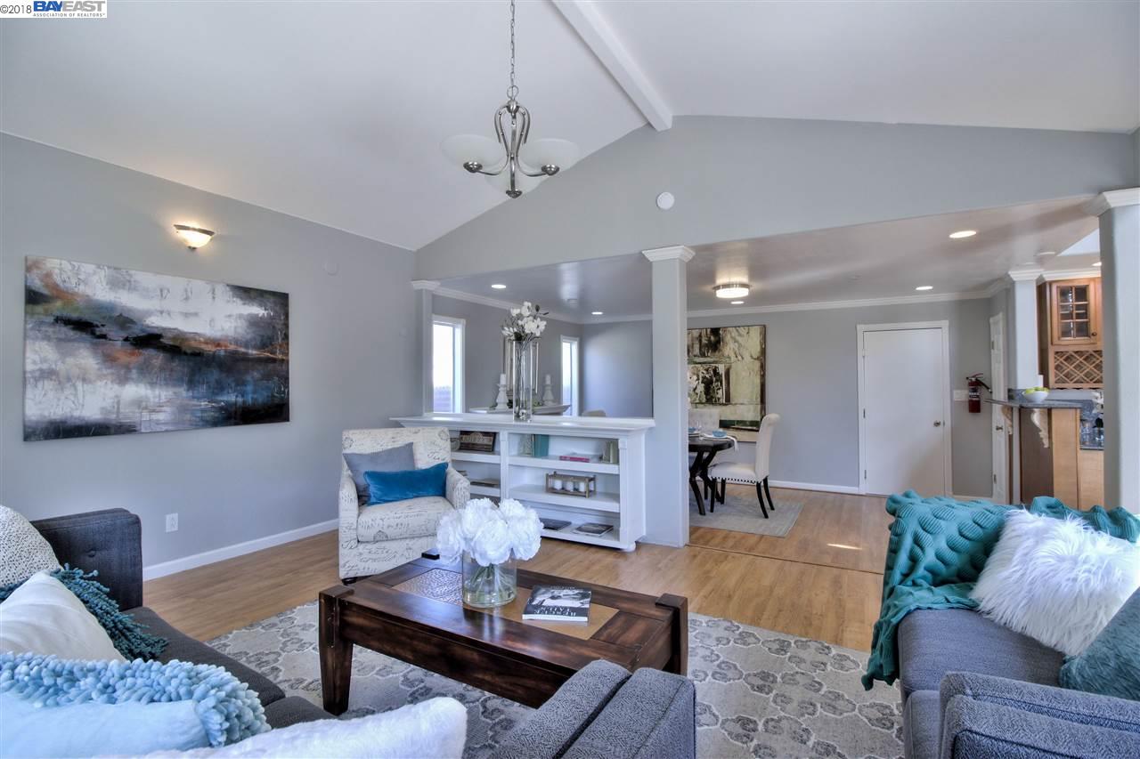 37961 Blacow Rd Fremont Ca 94536 1 089 950 Www Lynjasoncobb Com