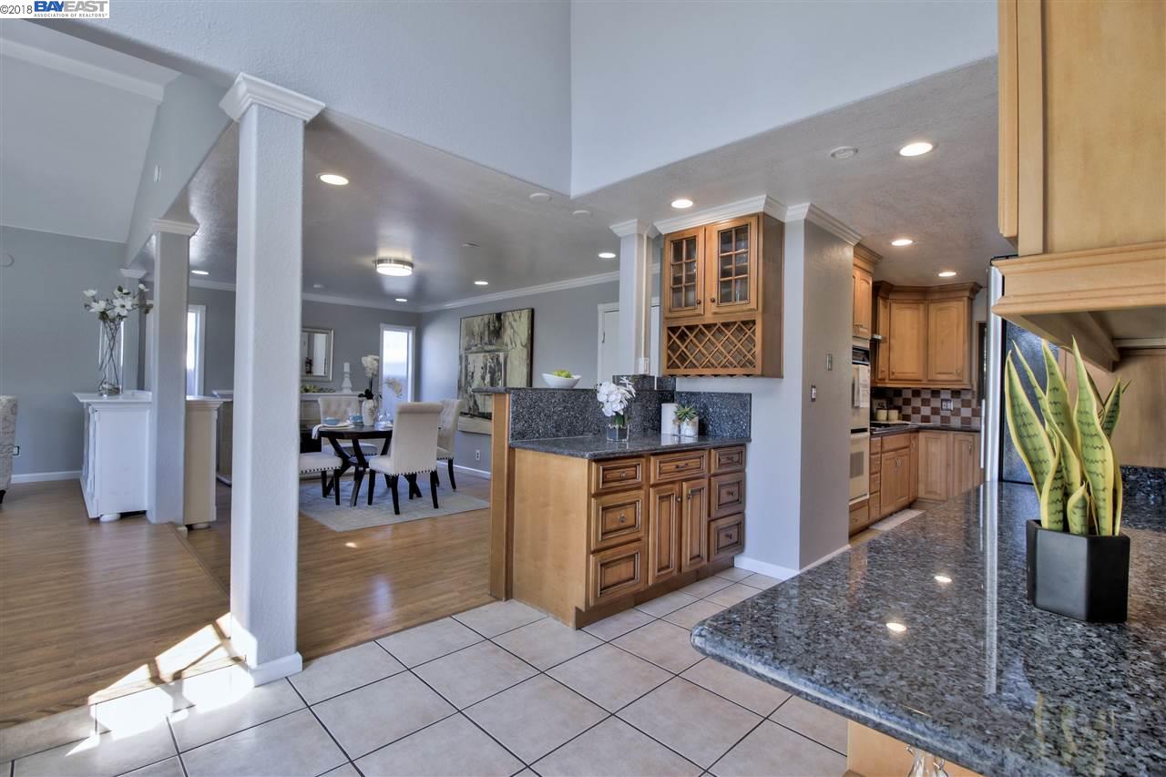 37961 Blacow Rd Fremont Ca 94536 1 089 950 Www Lynjasoncobb Com