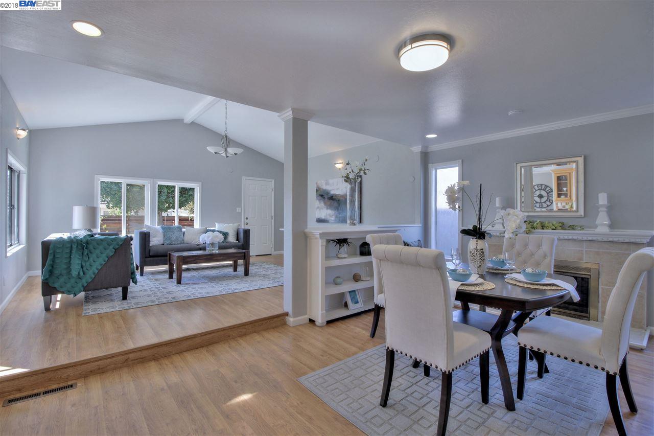 37961 Blacow Rd Fremont Ca 94536 1 089 950 Www Lynjasoncobb Com