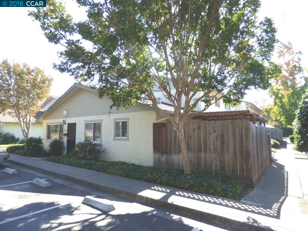 San Lorenzo, CA 94580 San Lorenzo CA Beautiful updated 2 bedroom in