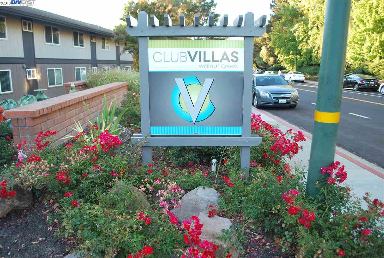 315 Masters Ct 1 Walnut Creek Ca 94598 211 790 Www Kevingarveybroker Com Mls 40843827