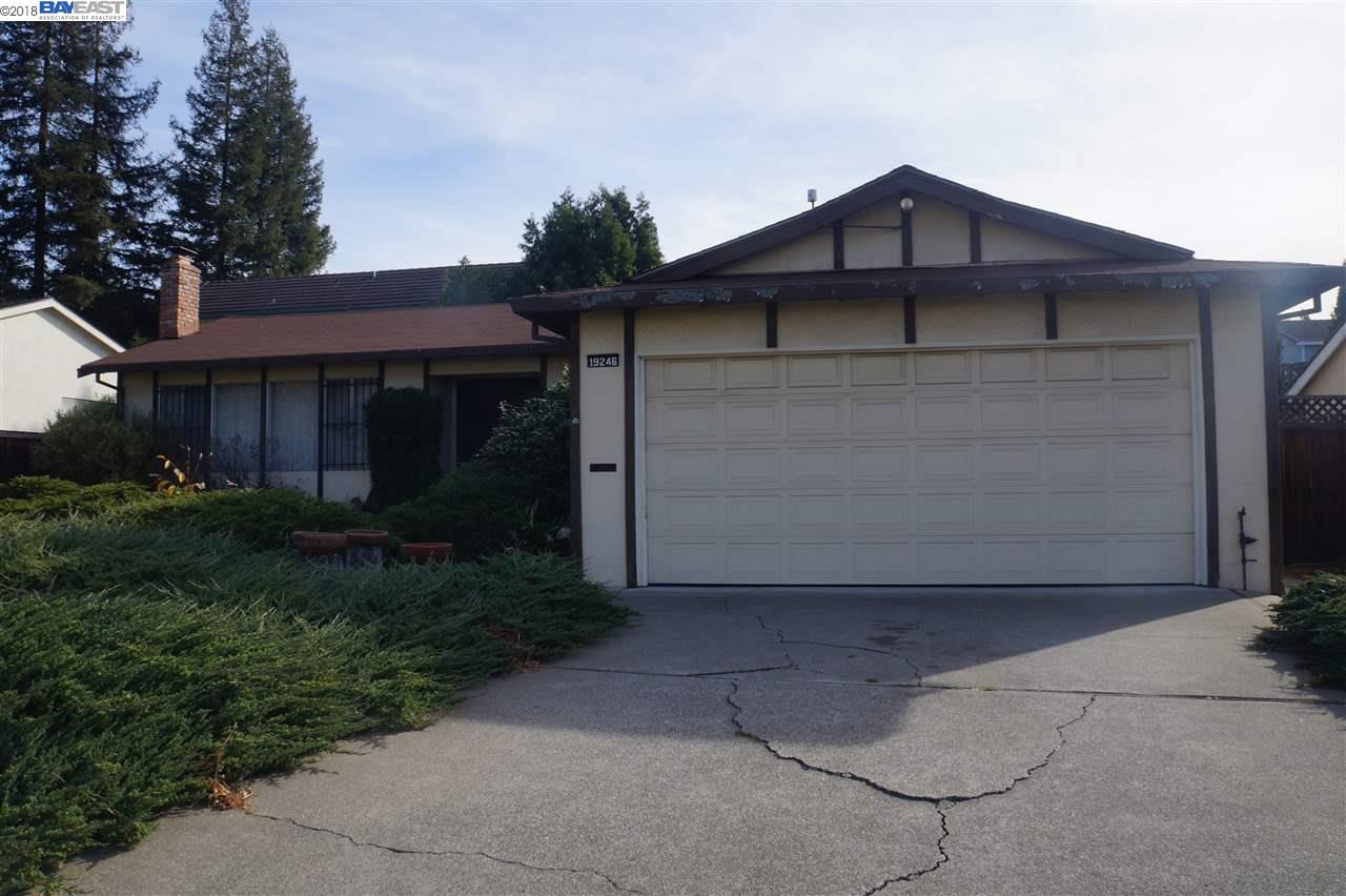 19246 Pinehaven Place Castro Valley Ca 94546 3516 679 000 Www
