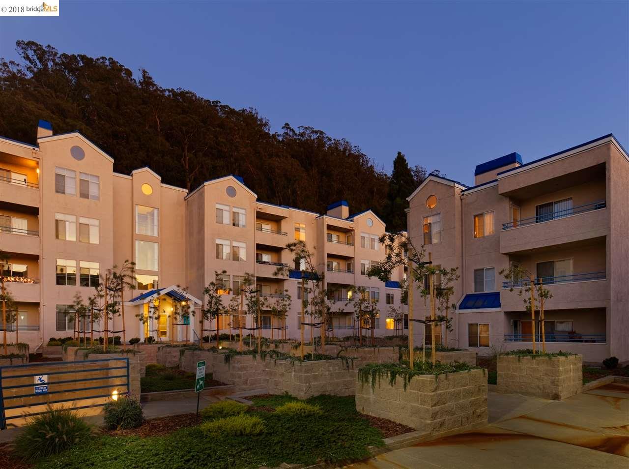 535 Pierce St 1204 Albany Ca 94706 569 900 Www Allaboutsiliconvalley Com Mls 40847184
