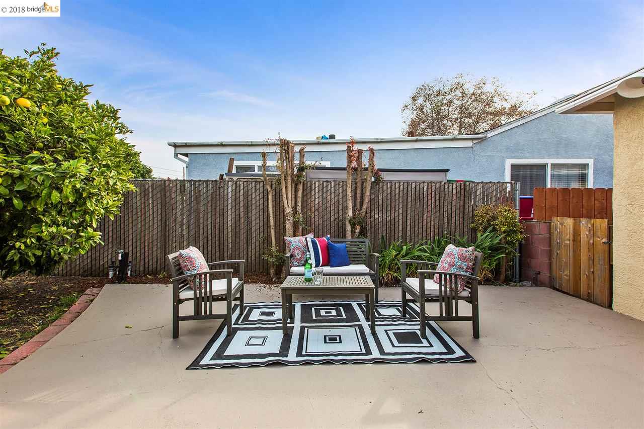 17452 Via La Jolla San Lorenzo Ca 94580 629 000 Www Johnreidshroyer Com Mls 40847185