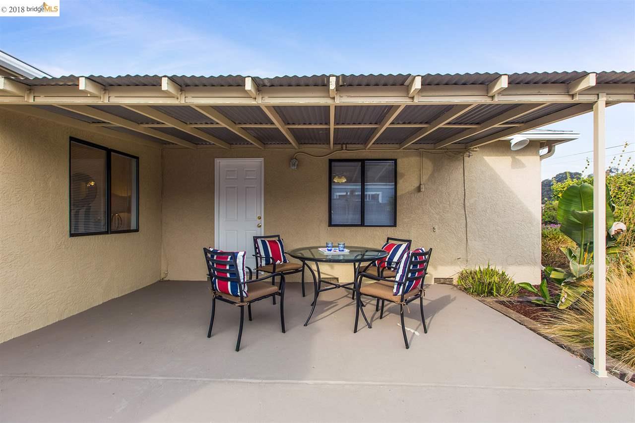 17452 Via La Jolla San Lorenzo Ca 94580 629 000 Www Johnreidshroyer Com Mls 40847185