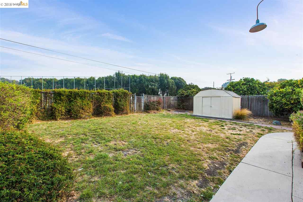 17452 Via La Jolla San Lorenzo Ca 94580 629 000 Www Johnreidshroyer Com Mls 40847185