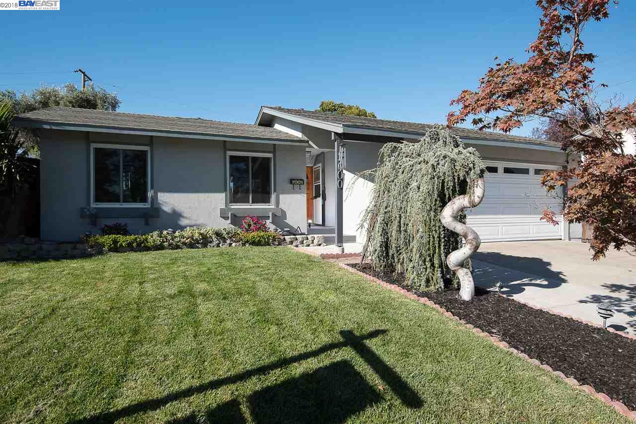santa clara square apartment homes santa clara ca 95054