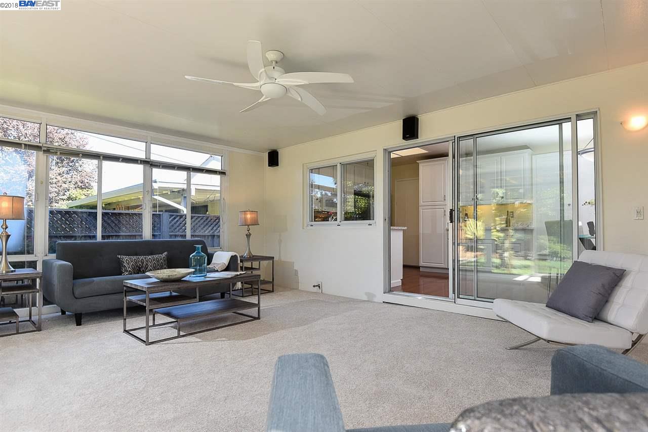3600 Macgregor Ln Santa Clara Ca 95054 Santa Clara Ca This