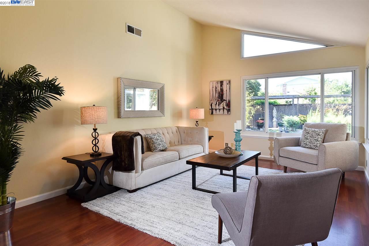 3600 Macgregor Ln Santa Clara Ca 95054 Santa Clara Ca This