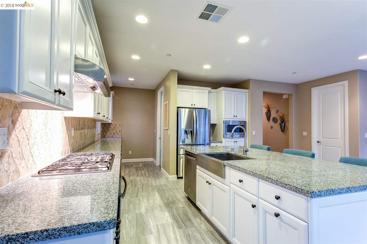 482 Stratford Ct Brentwood Ca 94513 Brentwood Pam Blackman 650