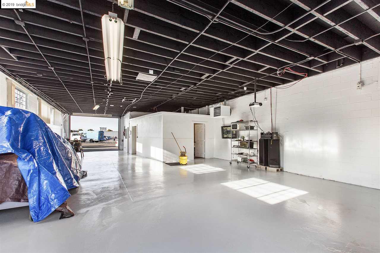 1688 Timothy Dr San Leandro Ca 94577 699 000 Www Priyaviswa Com