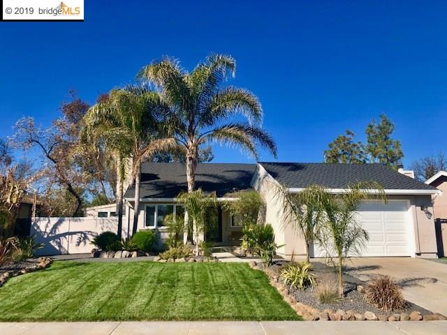 716 Willow Lake Rd Discovery Bay Ca 94505 539 000 Www