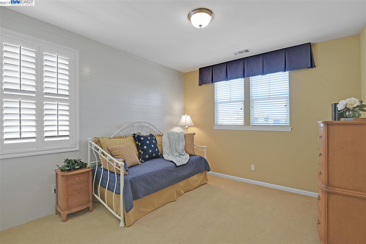 3061 Rivers Bend Cir Livermore Ca 94550 1 149 950 Www