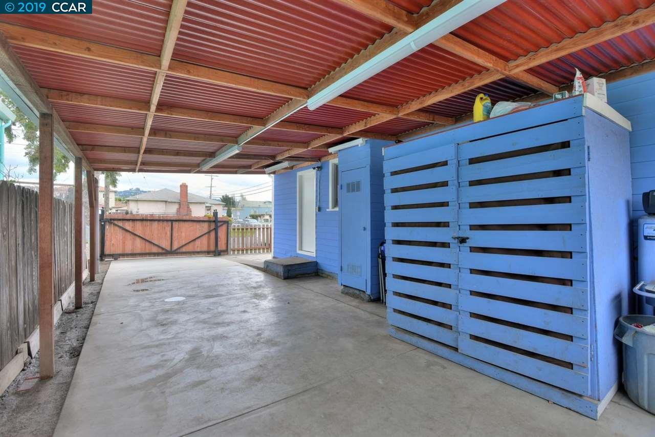Mls 40852099 387 700 Www Cristinapowerhouse Com 267 35th St