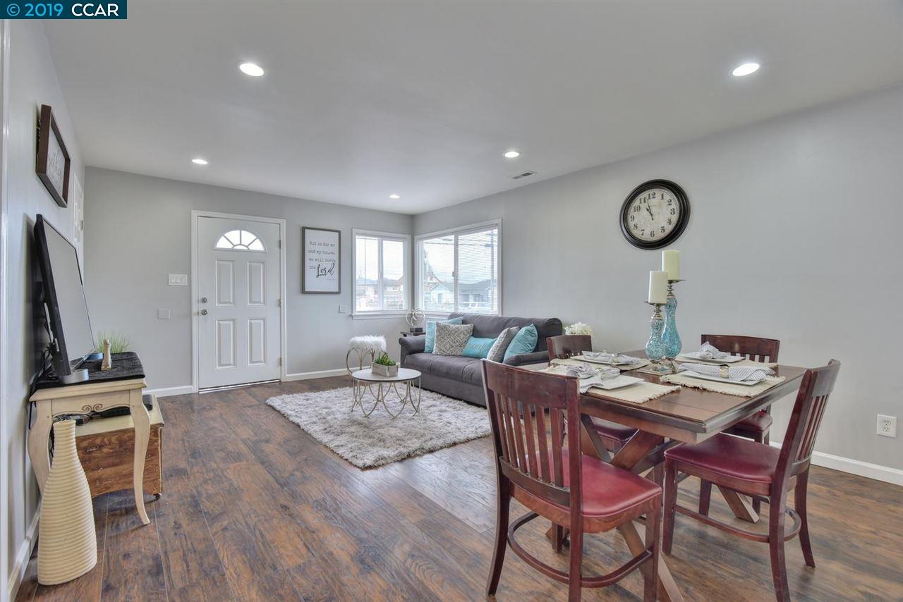 Mls 40852099 387 700 Www Cristinapowerhouse Com 267 35th St