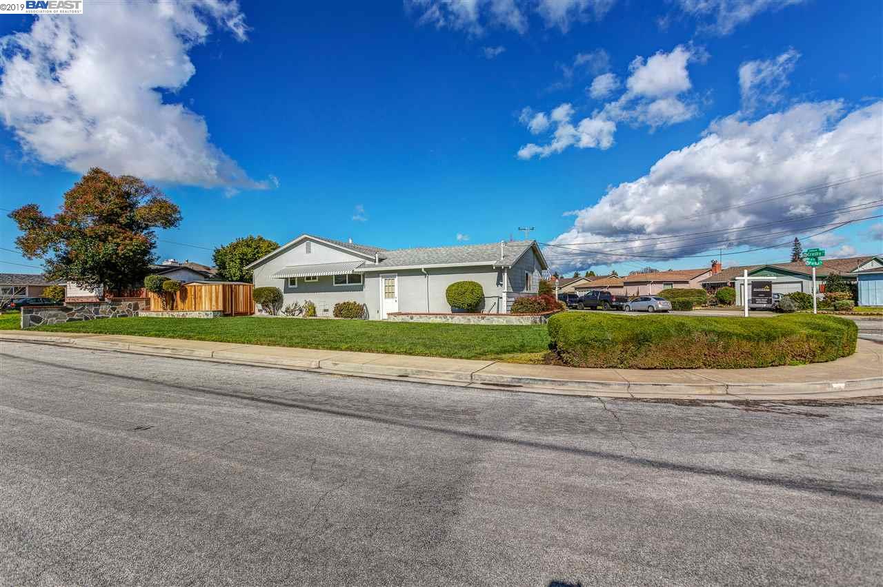 14845 Crosby St San Leandro Ca 94579 699 900 Www Katgaskins Com