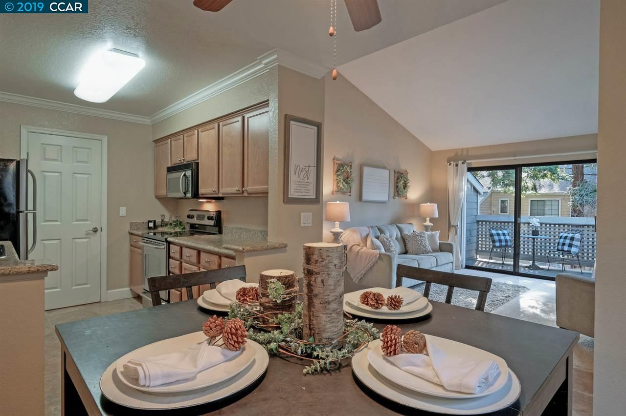 248 Eastridge Dr San Ramon Ca 94582 San Ramon Ca 9458240852437condo