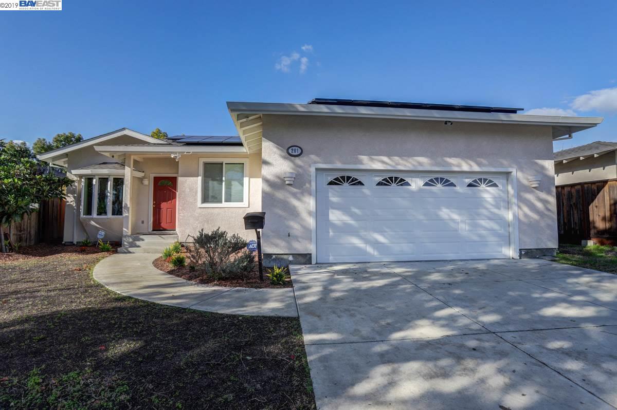 San Jose Real Estate Agents Property Listings