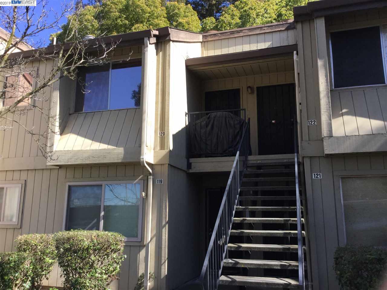 3591 Quail Lakes Dr 120 Stockton Ca 95207 128 500 Www