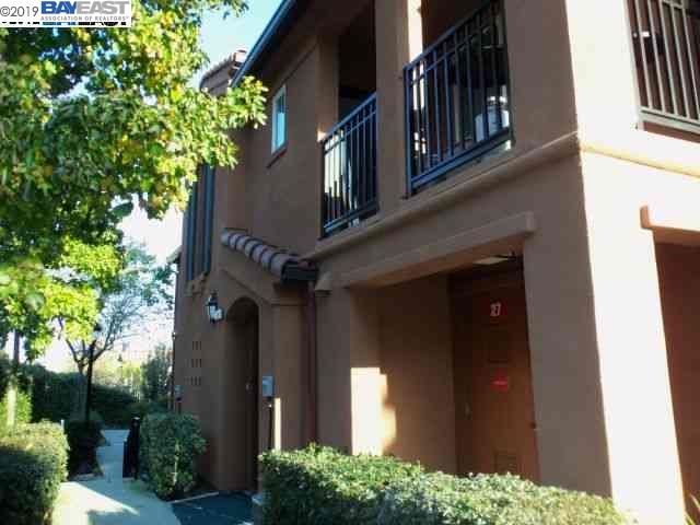 27 Meritage Cmn 205 Livermore Ca 94551 2 650 Www